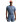 Nike Ανδρική κοντομάνικη μπλούζα Miler Winterized T-Shirt